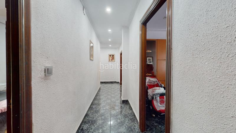 Foto 460c8997-d7ff-4e48-a391-2a11cb73f064. Piso en San Fransisco Bilbao