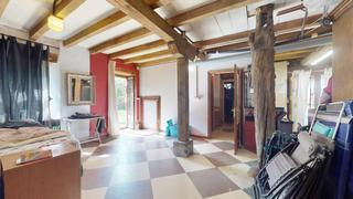 Chalet à Ziortza-bolibar