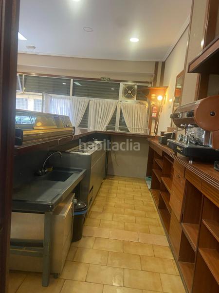 Foto 4068ce42-3846-4708-83de-d6b39e8d7957. Local comercial en La Peña Bilbao