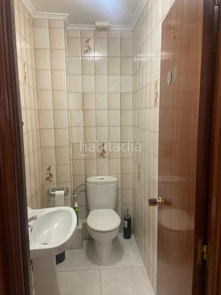 Foto fdd3bdf2-ddb9-4686-a9e7-205e65831972. Local comercial en La Peña Bilbao