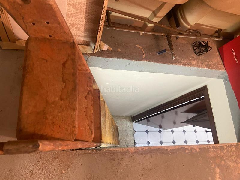 Foto 24f0e812-823d-4a32-891b-b1bbbf1bf394. Locale commerciale in La Peña Bilbao