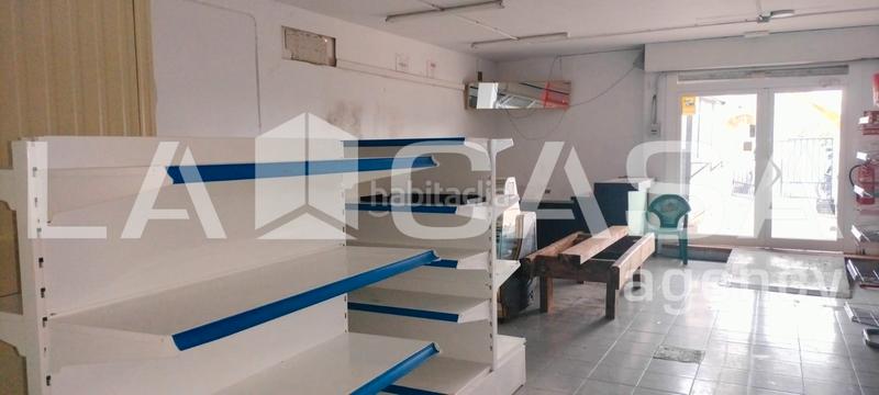 Foto 570ad8f9-6b26-42f2-b732-87c8fc600c6a. Geschäftsraum in Santa Coloma de Farners