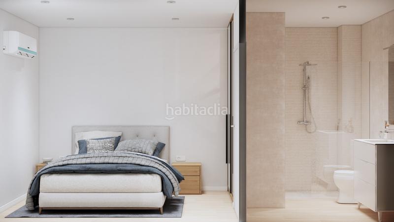 Foto 0baa902f-1d9f-42a3-a71b-9c52c51ee807. Büro in Centre Hospitalet de Llobregat (L´)