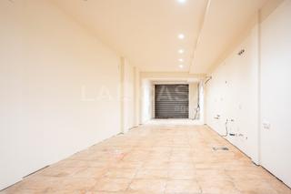 Office space in Centre