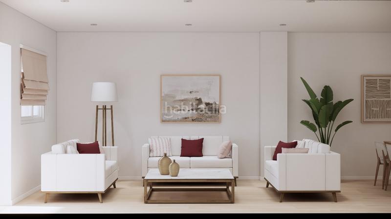 Foto 33c1c49a-c041-4209-8bfa-a343e6b4d07f. Oficina en Centre Hospitalet de Llobregat (L´)