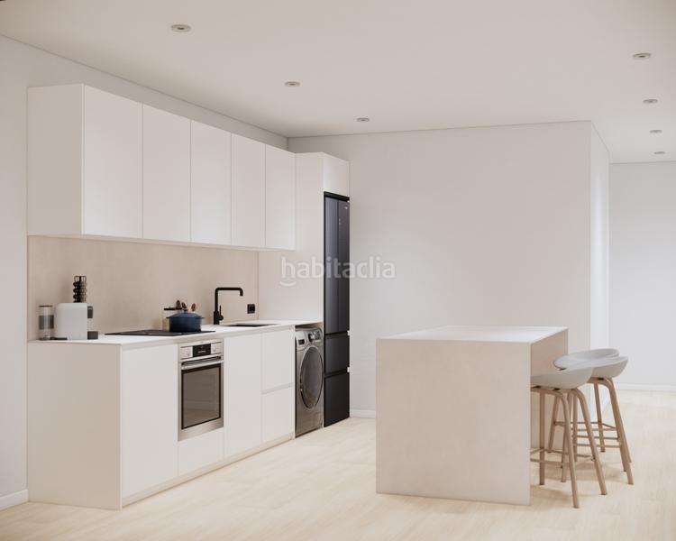 Foto 49503d02-dc97-414a-927e-c44698aa8d04. Oficina en Centre Hospitalet de Llobregat (L´)