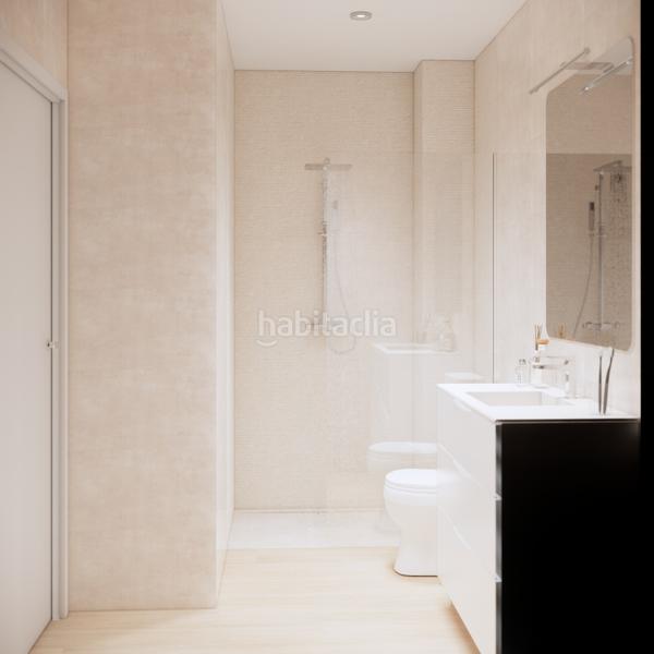 Foto 72664d2e-b7fb-433b-ba8c-b4bd2d37228d. Oficina en Centre Hospitalet de Llobregat (L´)