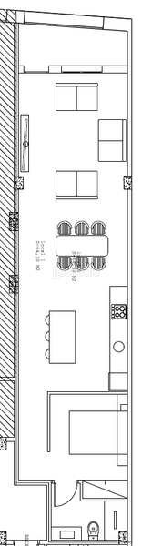 Foto d1a6c3a9-1530-4873-be8d-9eb50fec3fbc. Oficina en Centre Hospitalet de Llobregat (L´)