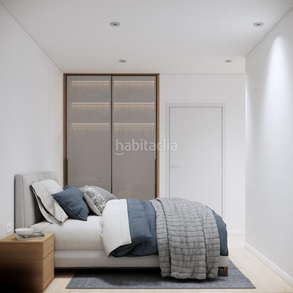 Foto f8540963-3bf2-4189-bac0-f08357bcd4f4. Oficina en Centre Hospitalet de Llobregat (L´)