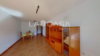 Flat in Sant Salvador