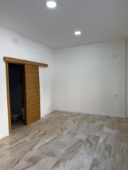 Etagenwohnung in Can Palet