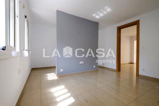 Etagenwohnung in Trinitat Nova