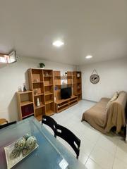 Appartement à La Torrassa