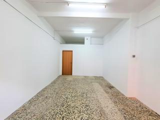 Local Comercial a Pubilla Cases