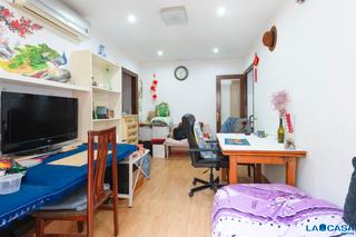 Appartement à El Poble Sec - Parc de Montjuïc