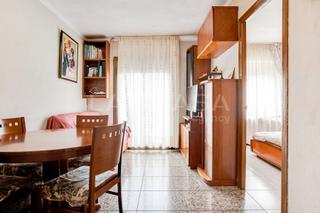 Etagenwohnung in Pubilla Cases