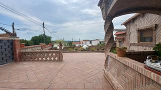Chalet in Piera