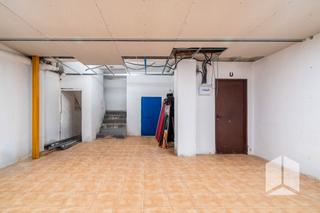 Etagenwohnung in Marianao