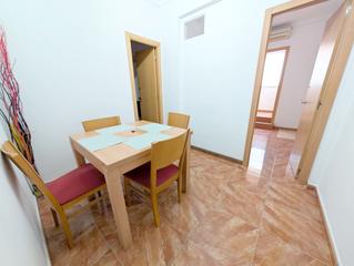 Appartement à El Poble Sec - Parc de Montjuïc