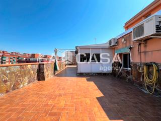 Appartement à Llefià