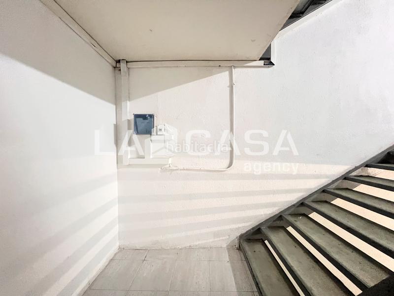 Foto 9e79a181-c0bf-4d49-99e1-a72e6a29872c. Industrial building in Raval Barcelona