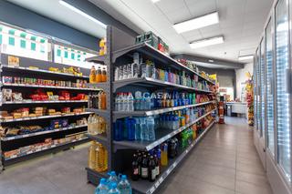 Business premise in Centre-Estació