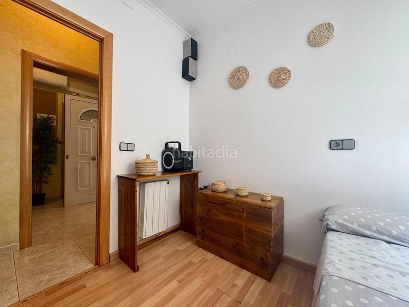 Foto a0822d03-677c-4d76-94e0-2d6a6d4fe7a5. Chalet en Ca n´Esteper-Can Gorgs-Can Gorgs II Barberà del Vallès