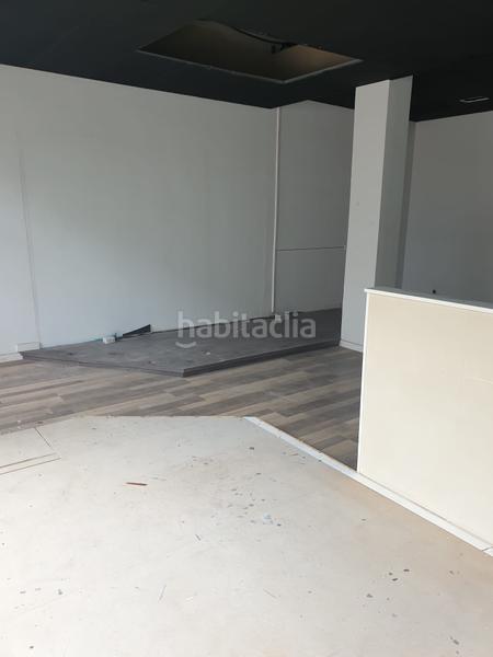 Foto 40903d41-4225-478b-97fb-7aa8a63ad1ca. Local comercial a Centre-Estació Gavà