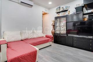 Appartement à La Florida