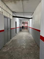 Business premise in La Marina del Port