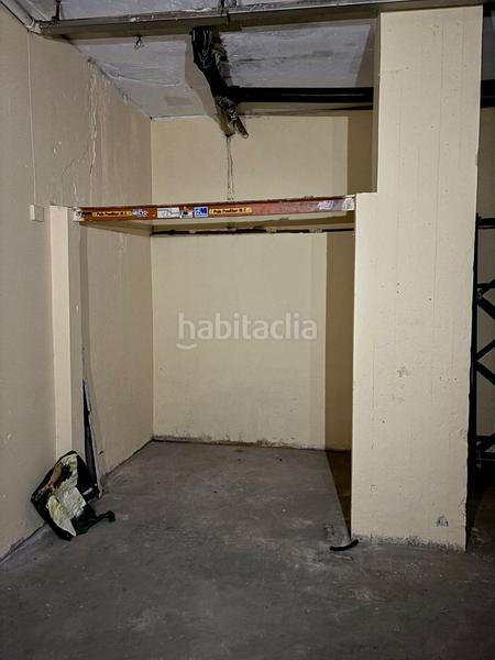 Foto b6af4c28-b6ba-4b06-8685-87b173aeb70b. Local comercial en La Marina del Port Barcelona