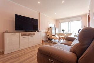 Appartamento in Calafell Platja