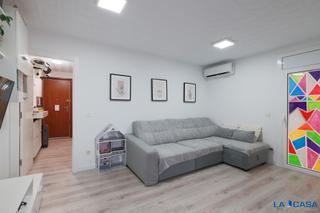Appartement à Carmel