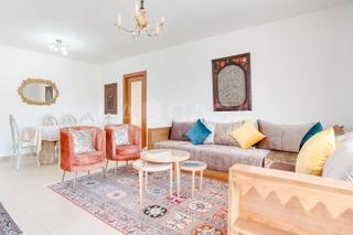 Appartement à Canovelles