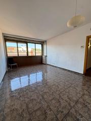 Flat in El Poble Sec - Parc de Montjuïc