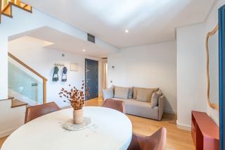 Appartement à Palacio
