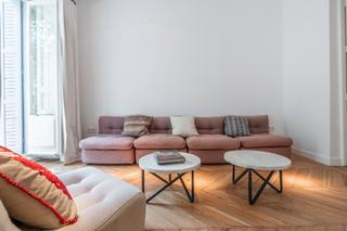 Piso en Embajadores-Lavapiés