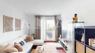 Appartement à Santa Rita