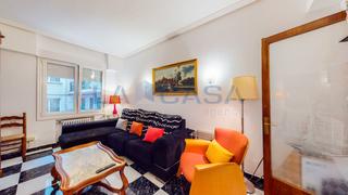 Appartement à Ibarrekolanda