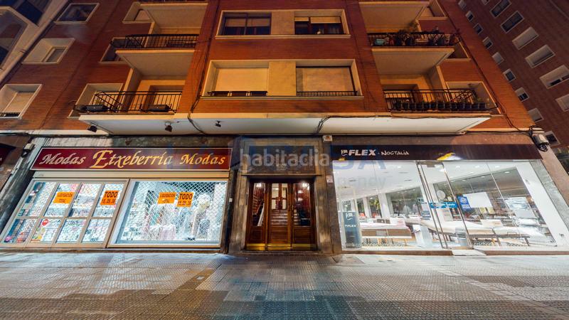 Foto 2f6173d6-9174-4cea-ae35-5bb751dd797d. Piso en Ibarrekolanda Bilbao