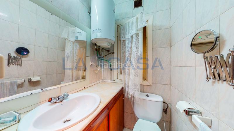 Foto 7c4ba6d5-d9b7-4716-8289-be2321403bbd. Piso en Ibarrekolanda Bilbao