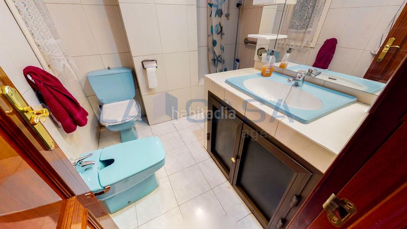 Foto 7e6be669-8cce-473c-b5da-5689ce486e43. Piso en Ibarrekolanda Bilbao