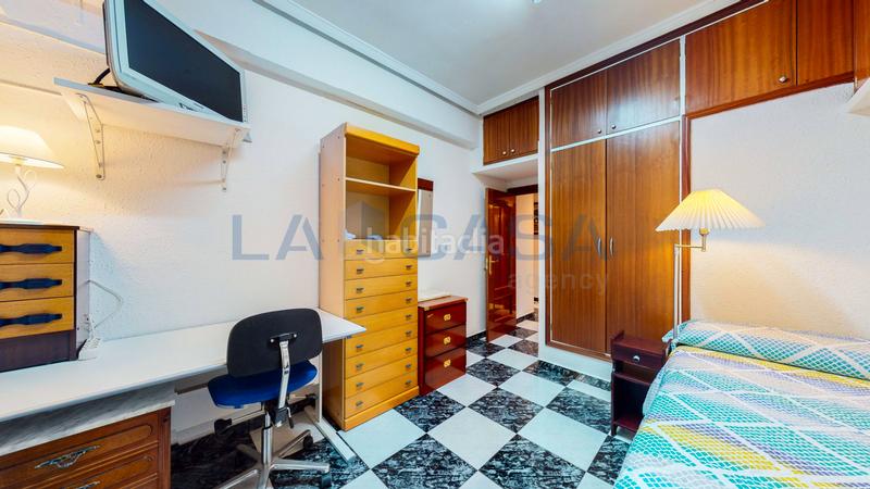 Foto 86012663-63da-4d08-9638-49073aefb034. Piso en Ibarrekolanda Bilbao