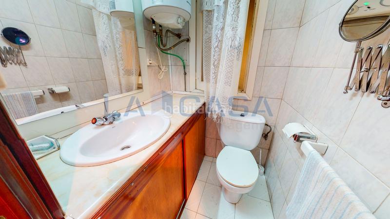 Foto 9c982e18-e871-4893-9827-4012d24572f8. Piso en Ibarrekolanda Bilbao