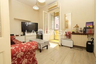 Etagenwohnung in Vilapicina - Torre Llobeta
