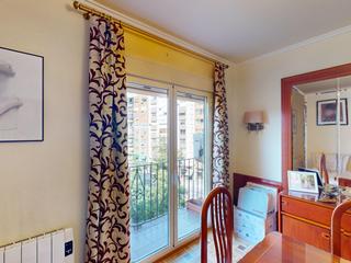 Appartement à Camí Fondo