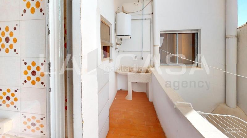 Foto 0bdb463b-6bf6-4245-8385-8bd6df0bea20. Piso en Centro-El Castillo Sagunt