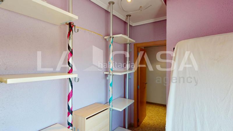 Foto 120e45df-d37a-45ba-8150-318ee6de4252. Piso en Centro-El Castillo Sagunt