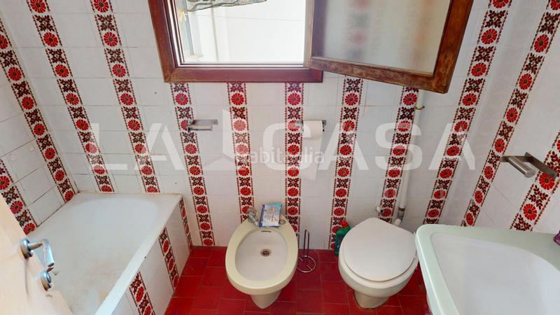 Foto 73ea1067-b897-40c4-b158-5af5175a3a17. Piso en Centro-El Castillo Sagunt