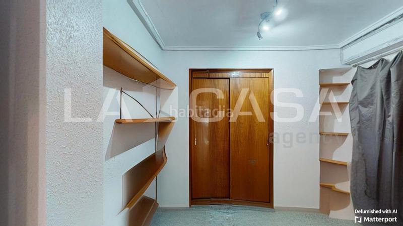Foto e2b8d038-8883-4fb7-9209-fb09403e4e97. Piso en Centro-El Castillo Sagunt